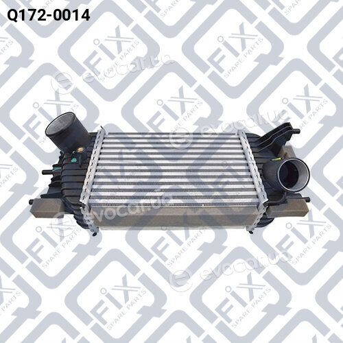 Q-Fix Q1720014