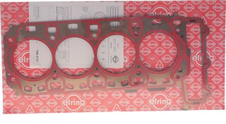 Elring 390.813