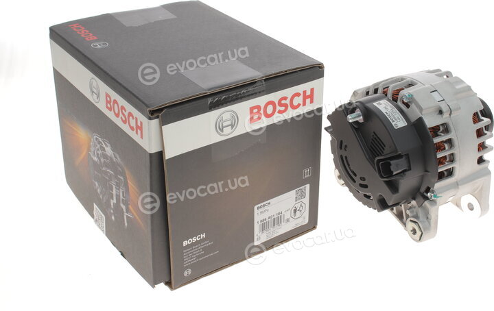 Bosch 1 986 A01 184