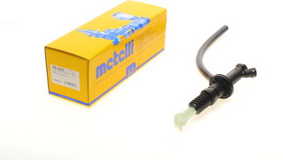 Metelli 55-0243