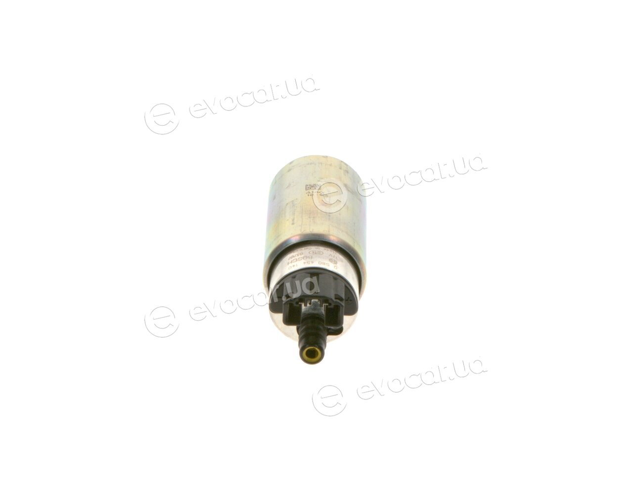 Bosch 0 580 454 140