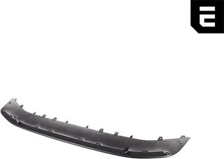 Starline ST-ABS12820