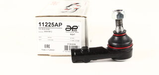 Aplus 11225AP