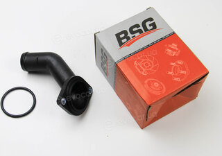 BSG BSG 90-126-003