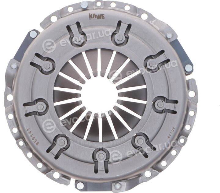 Kawe / Quick Brake 959141