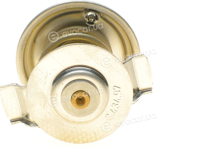 Mahle TX 474 92D