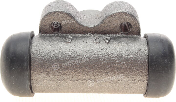 Solgy 222003