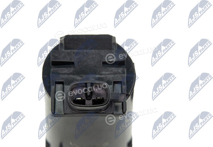 NTY ESP-DW-000