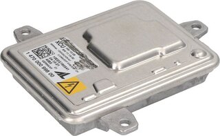 Magneti Marelli 711470000998