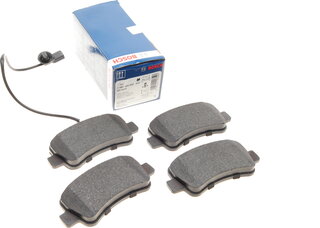 Bosch 0 986 494 500