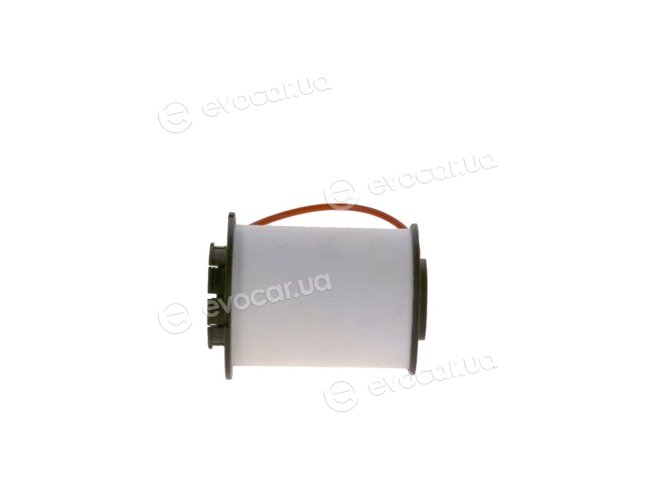 Bosch F 026 402 356