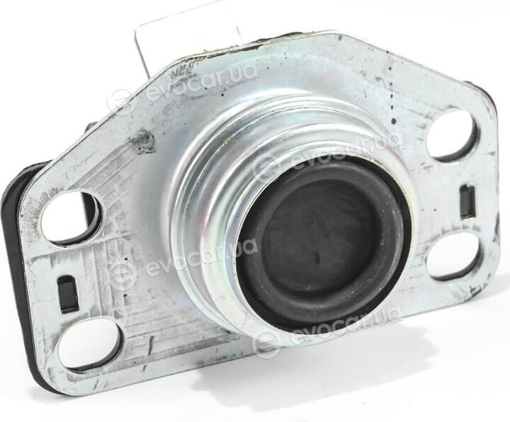 Goodrem RR5068