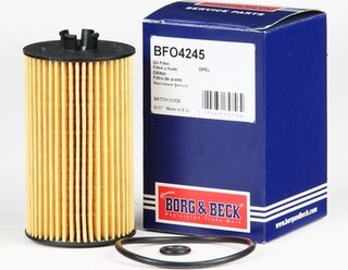 Borg & Beck BFO4245