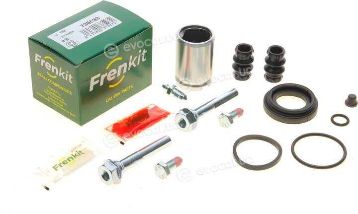 Frenkit 736533