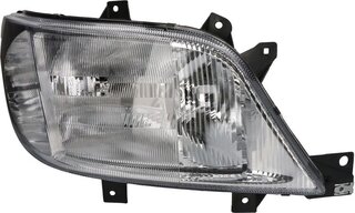 TYC 20-0495-15-2
