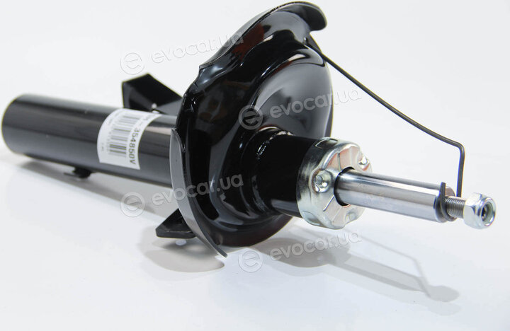 GH GH-354850V