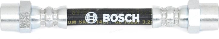 Bosch 1 987 481 785