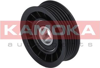 Kamoka R0061