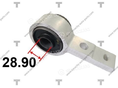 Tenacity AAMMA1032