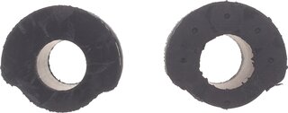 AS Metal 38VW4523