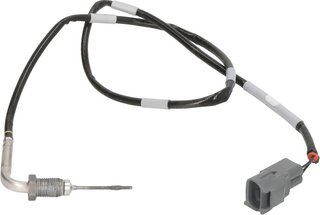 Denso DET-0117