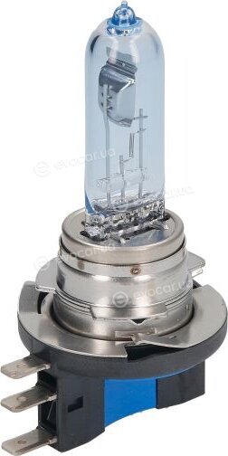 Osram 64176CBN