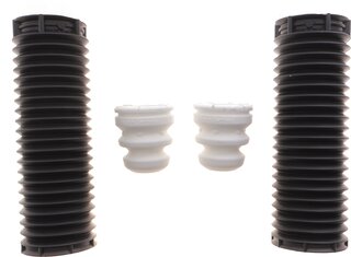 Sachs 900 207