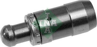 INA 420 0027 10
