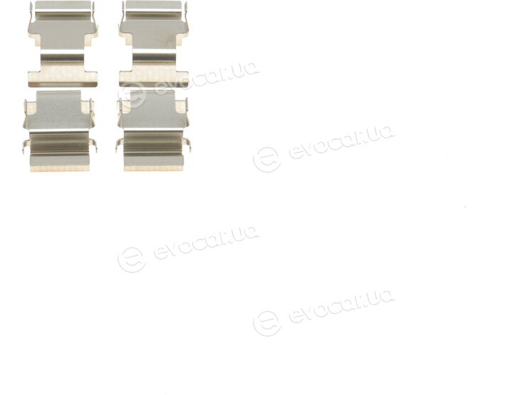 Frenkit 901673