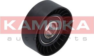 Kamoka R0295