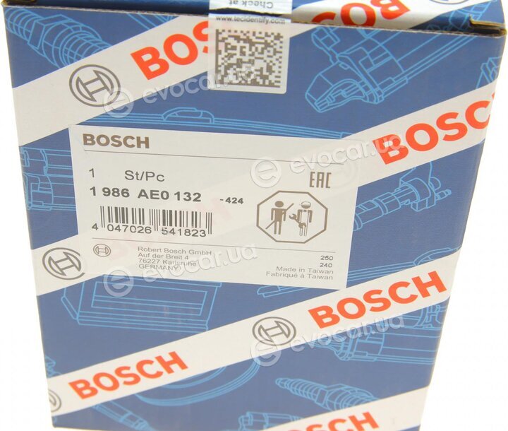 Bosch 1 986 AE0 132