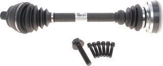 SKF VKJC 5159