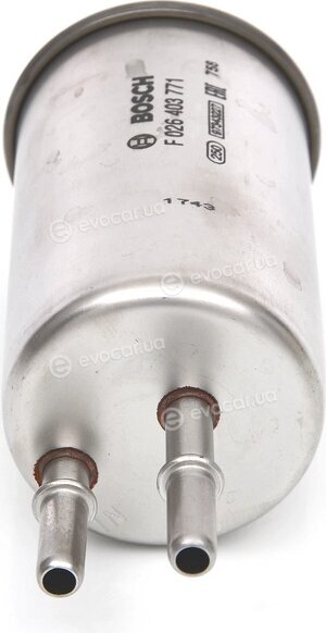 Bosch F 026 403 771