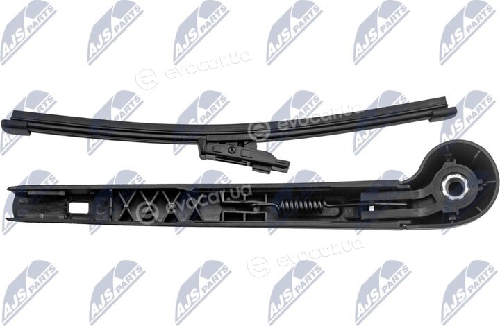 NTY EWB-VW-021