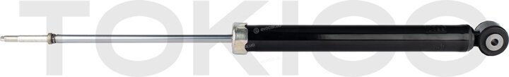 Tokico E20018