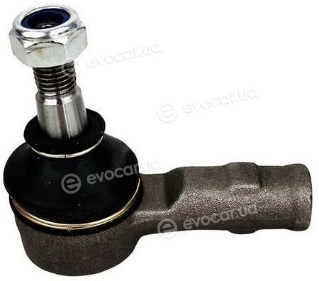 Denckermann D130020