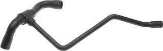 Gates 05-3381