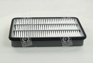 Parts Mall PAF-072