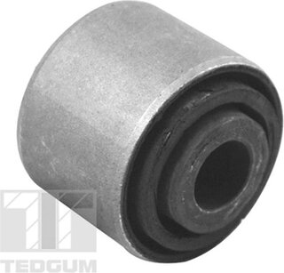 Tedgum 00349523