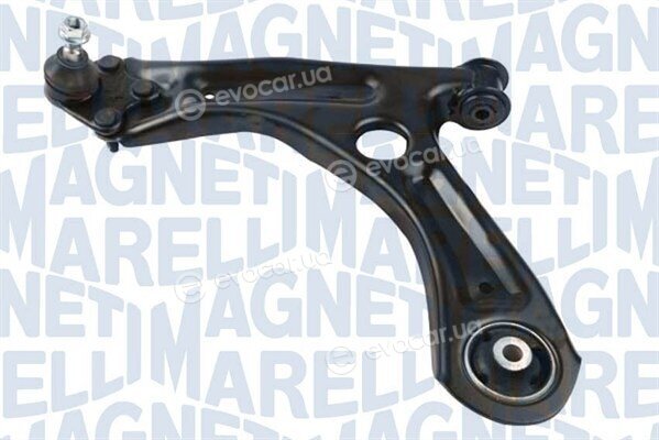 Magneti Marelli 301181310530