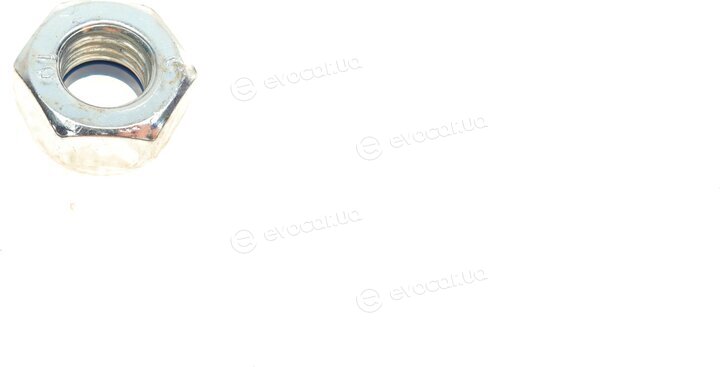 AS Metal 26VW1605
