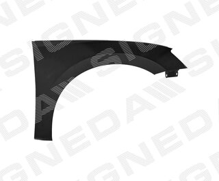 Signeda PSD10020AR