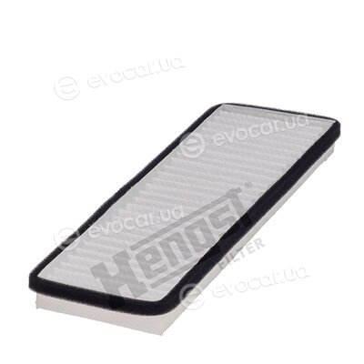 Hengst E5929LI