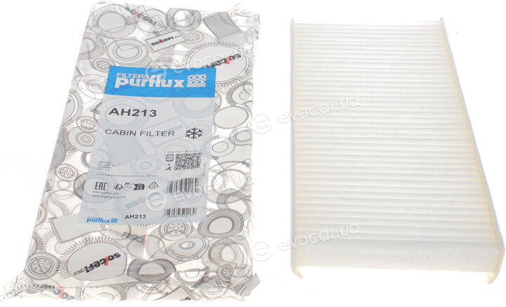 Purflux AH213