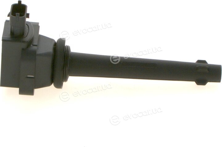 Bosch 0 221 504 017