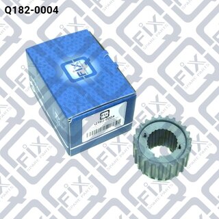 Q-Fix Q1820004