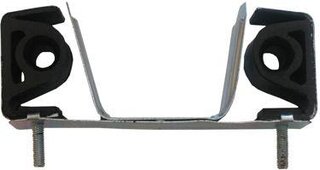 Starline ST 233-925