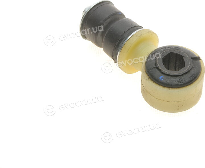 Meyle 616 060 1002/S