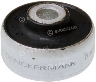 Denckermann D300083