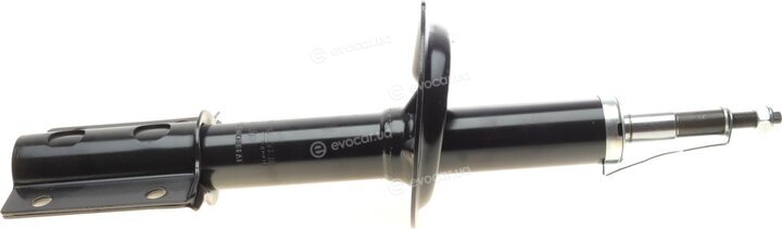 Autotechteile 502 0300